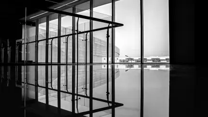 GetSlots Kasyno Aplikacja mobilna